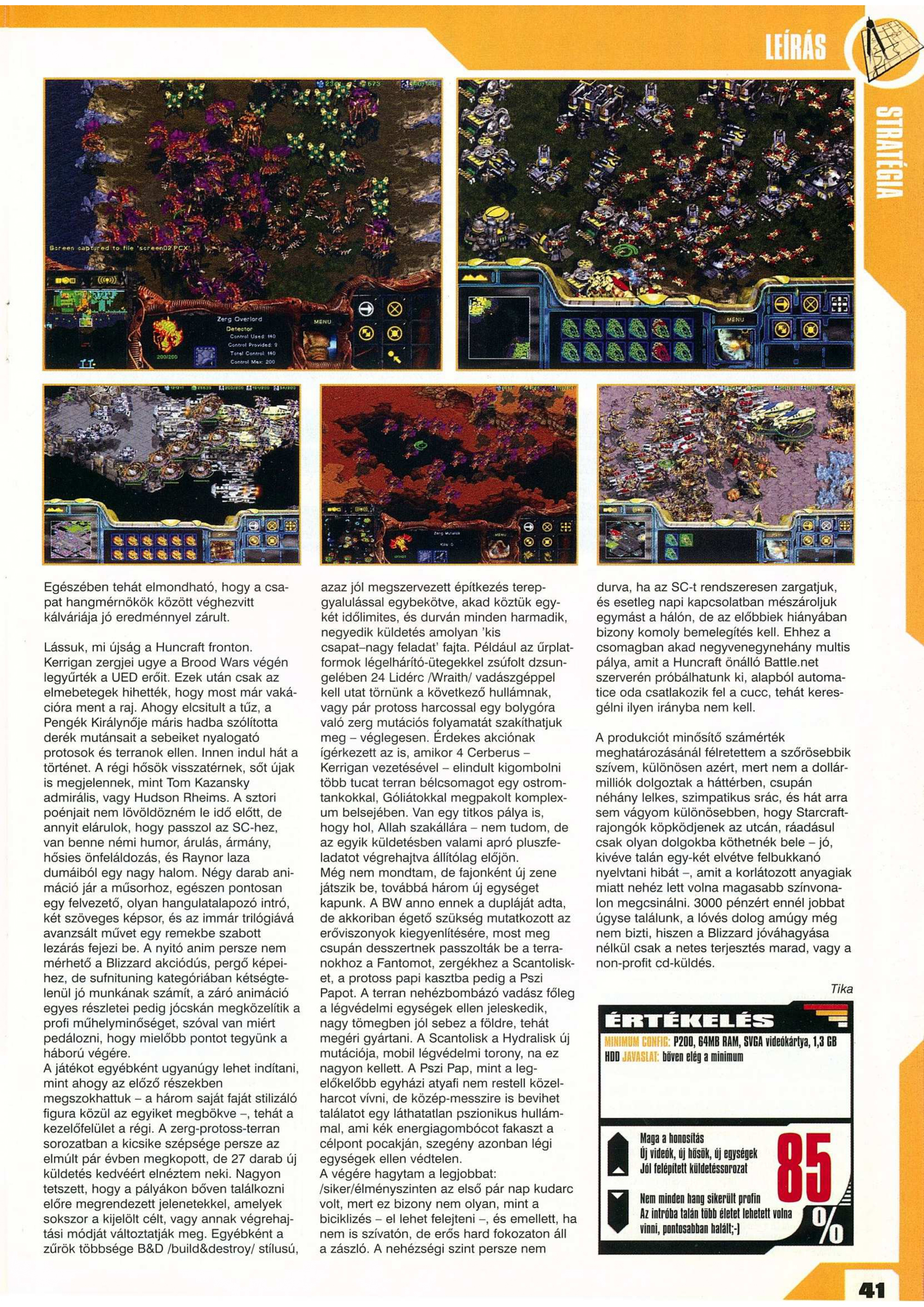pcgames 2002 03 page 41 4mb