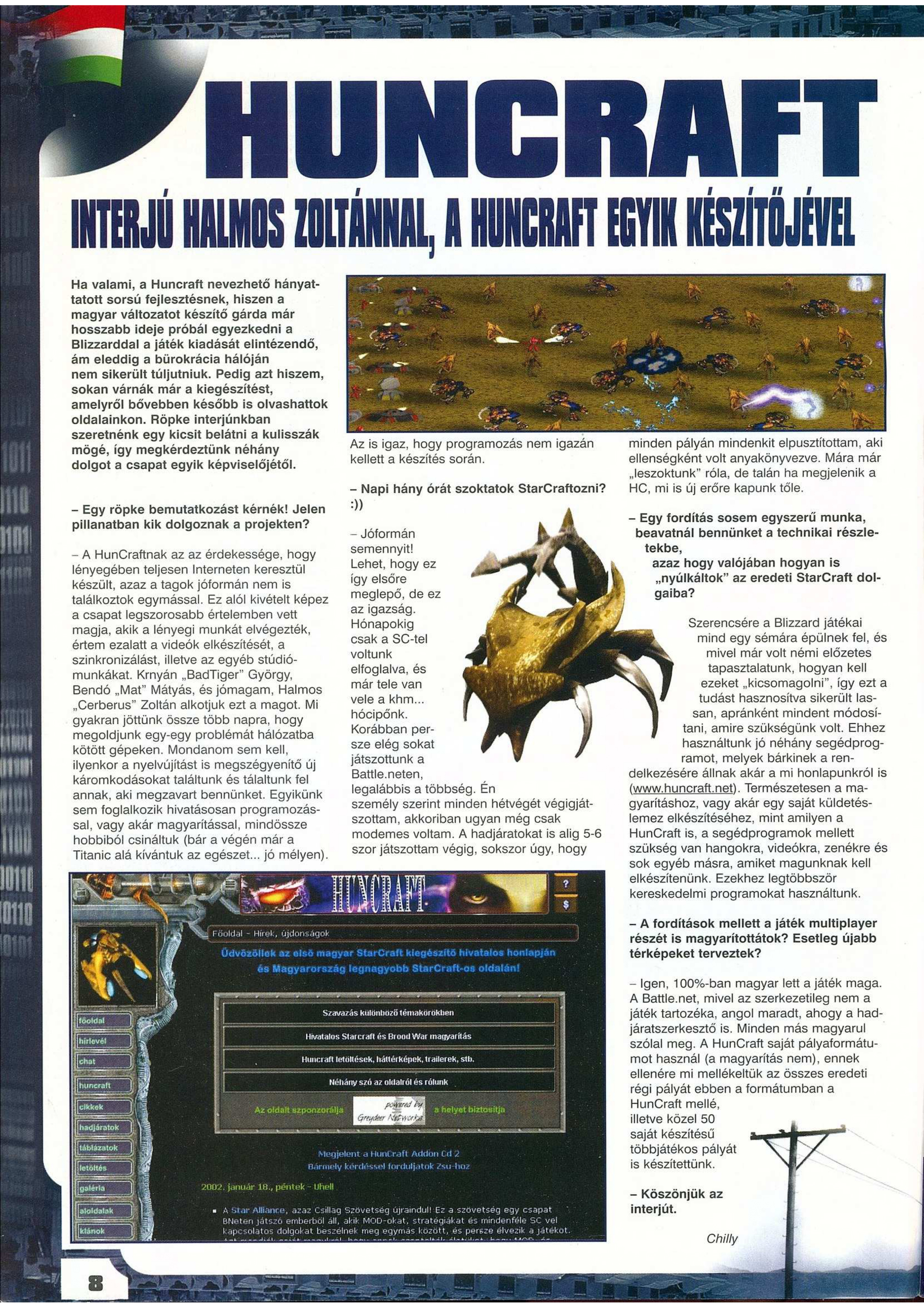 pcgames 2002 03 page 8 4mb 1