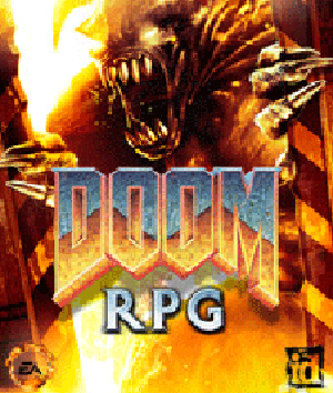 doomrpg vbu 1