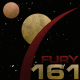 Fury_161