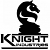 KnightRider.