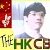 HK_Chinese_Boy
