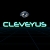 Cleveyus