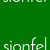 Sionfel