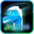 Jim_Clonk