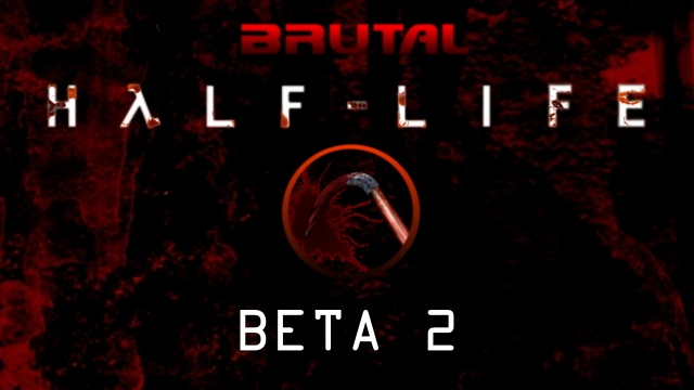 beta2