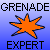 GRENADE_EXPERT
