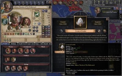 ck2 agot submods more decisions