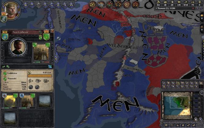 crusader kings 2 religions