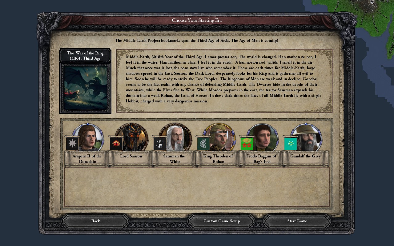 crusader kings 2 best start