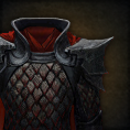 Valyrian Armor
