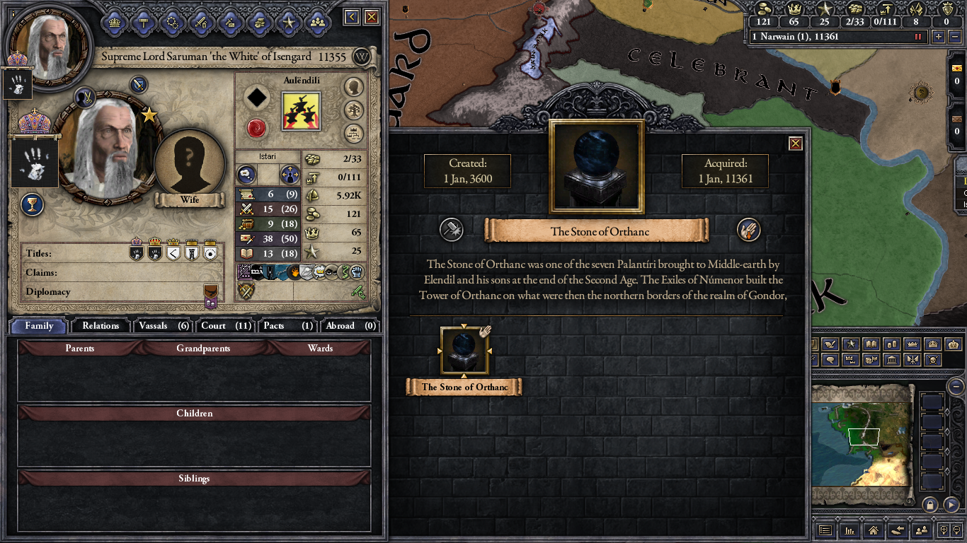 Ck2 middle earth project forum online