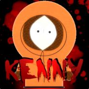 Kenny85b
