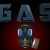 gasmask5