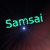 Samsai
