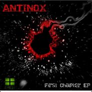 antinox