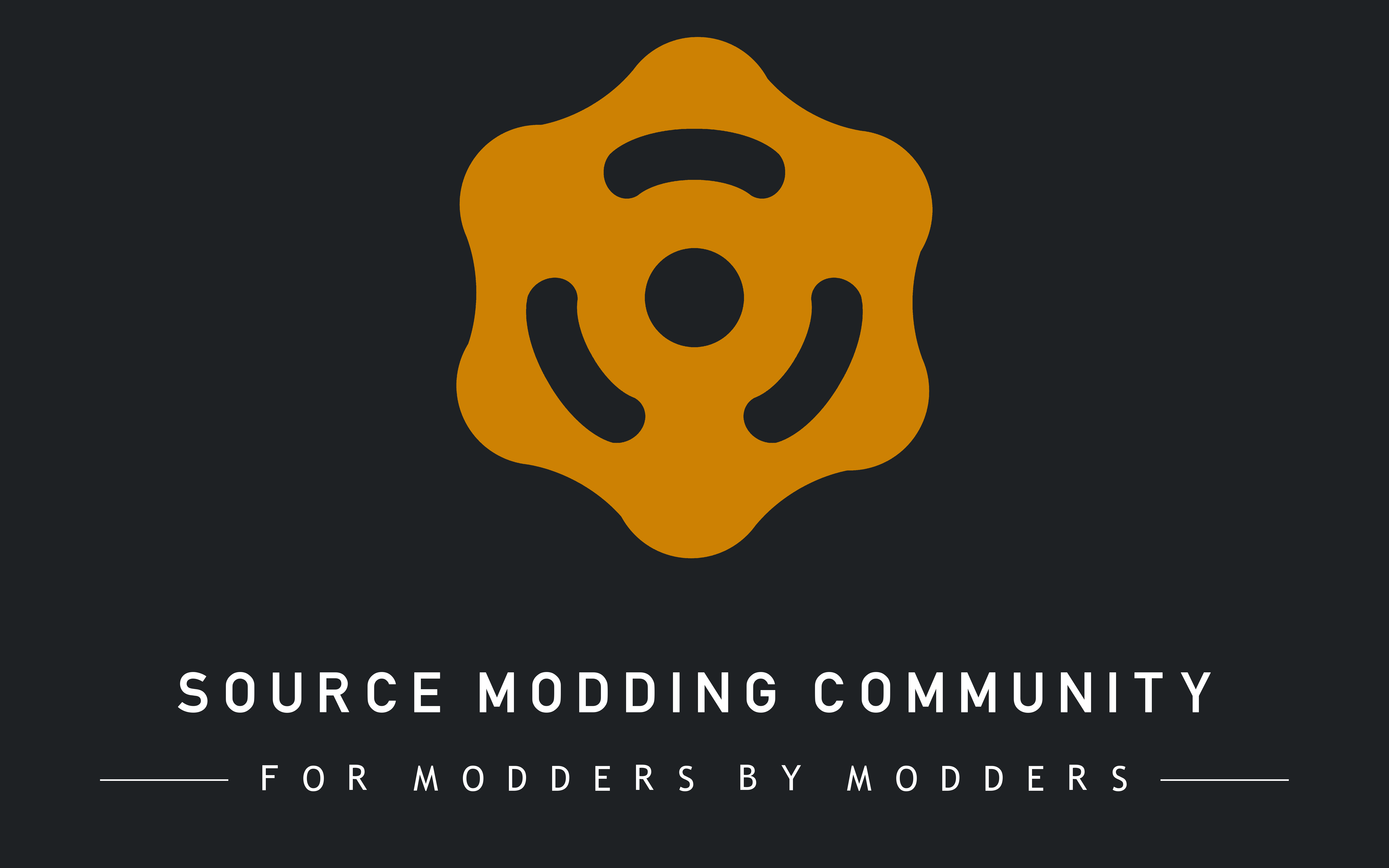 The Source Modding Community Discord Server News Goldsrc Mod Db