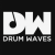 drumwaves.com