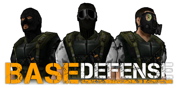 defenders resized 1