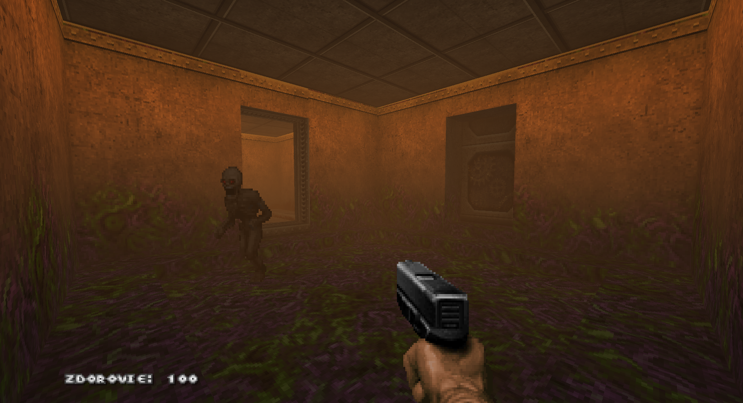 Screenshot MyStandaloneGame 2026 11