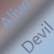 AliveDevil