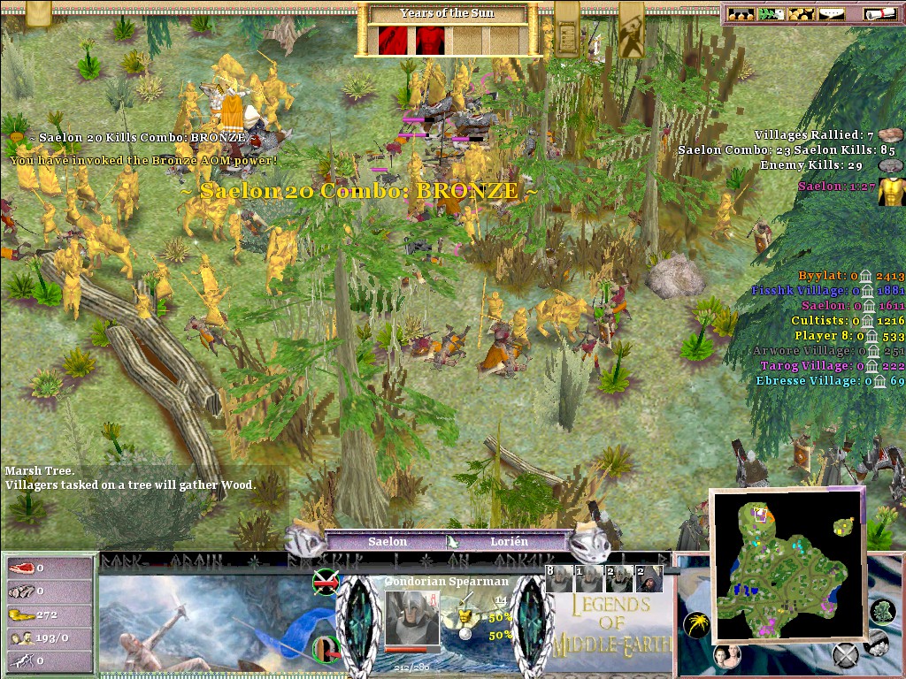 Age Of Mythology Tale Of The Dragon Download Mac