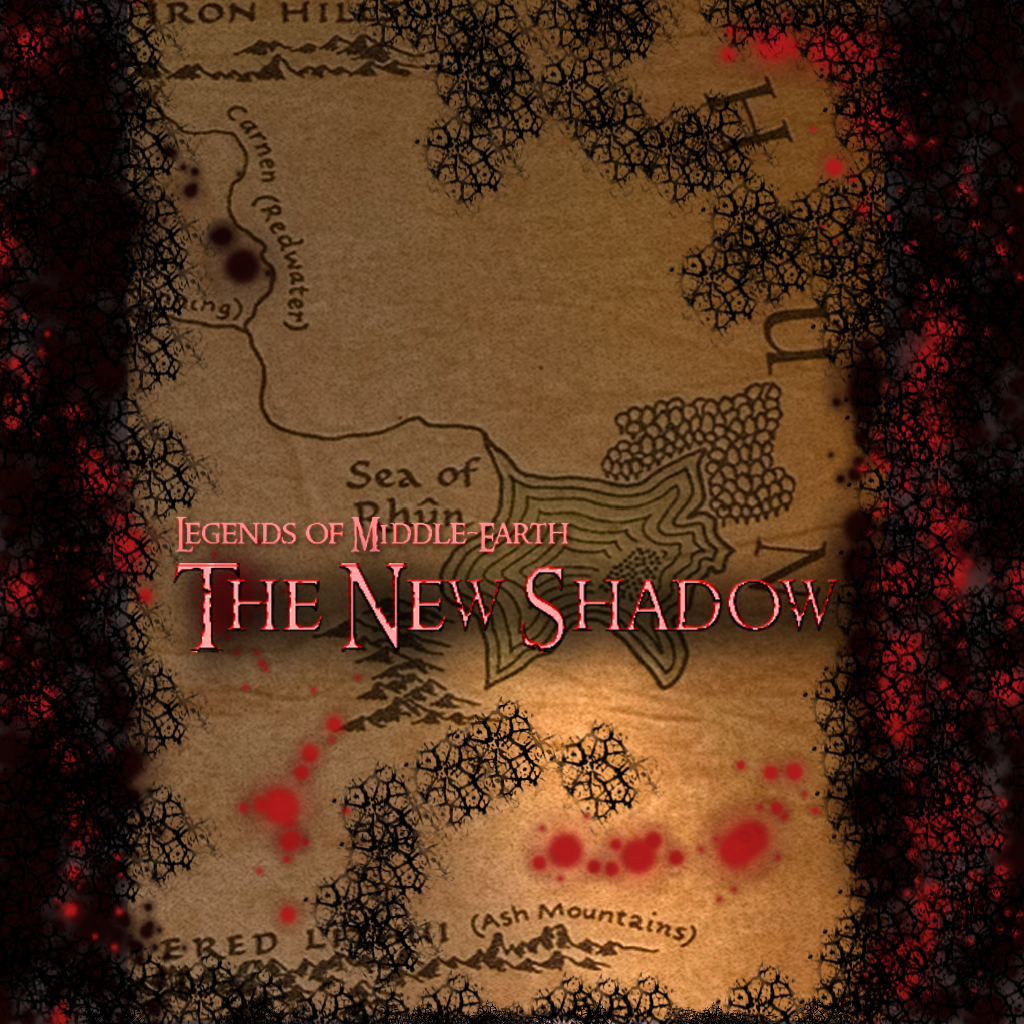 NewShadowPoster