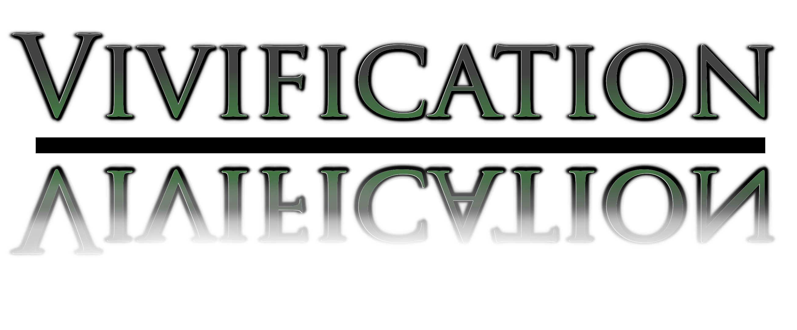 Vivification Logo1