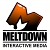 Meltdown_Interactive