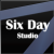 SixDayStudio