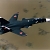 su-47BERKUT