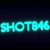 Shot846