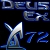 Deusex72
