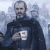 Stannis_Baratheon