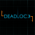 Team_Deadlock