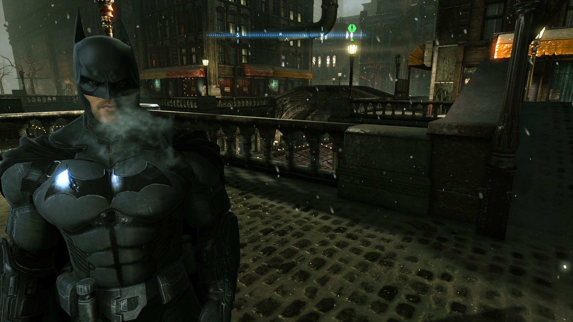 Последняя версия batman. Batman Arkham Origins SWEETFX. Новый Бэтмен игра. Batman Arkham City SWEETFX. Бэтмен Аркхем Сити SWEETFX.