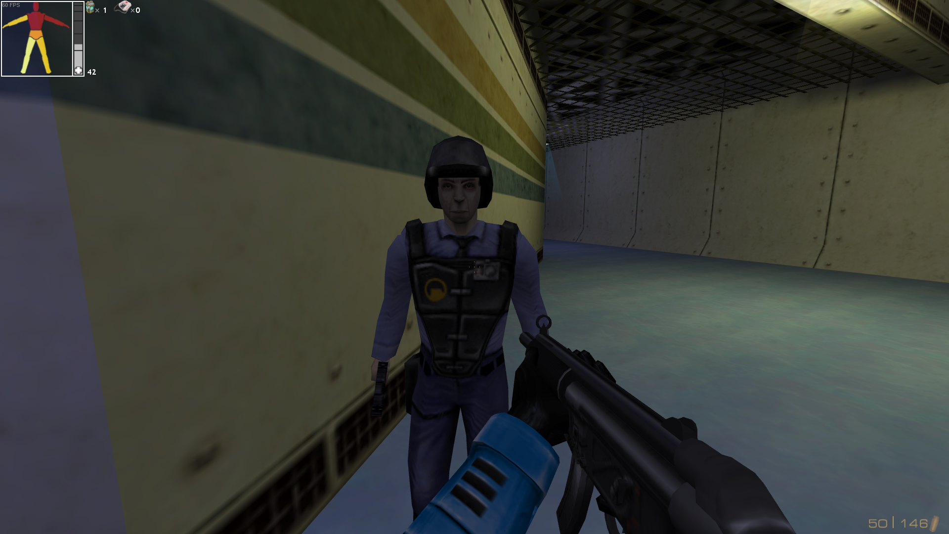 Half Life Screenshot 2023 03 12 4