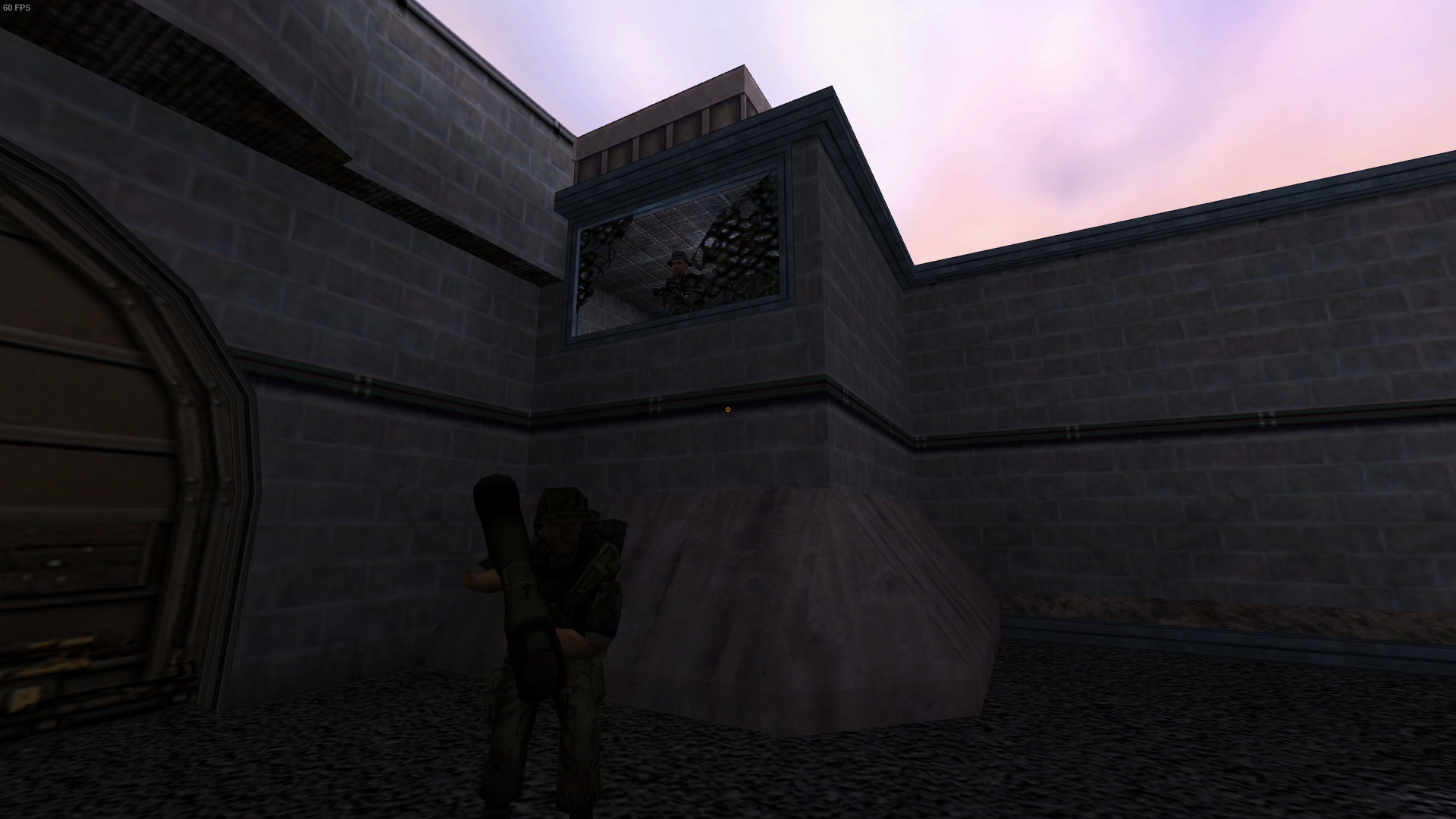Half Life Screenshot 2023 03 12 7