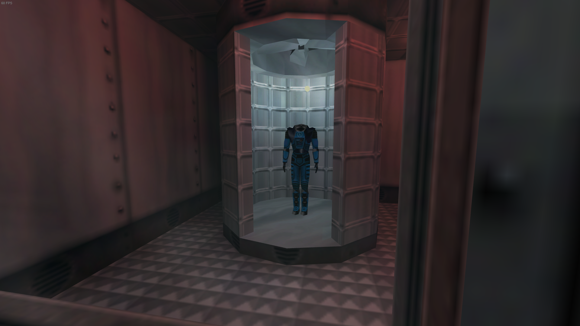 Half Life Screenshot 2023 03 12