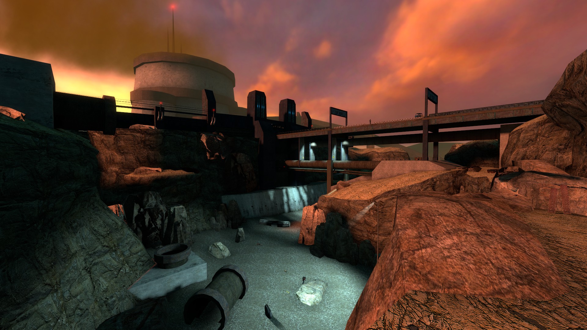 Half life beta mod. Half-Life 2. Half-Life 1. Half Life 2 Skybox. Воздухообменник half-Life 2.