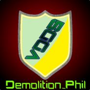Demolition_Phil