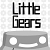 little_gears