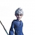 Jack_Frost_ROTG
