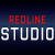 RedLine-Studio