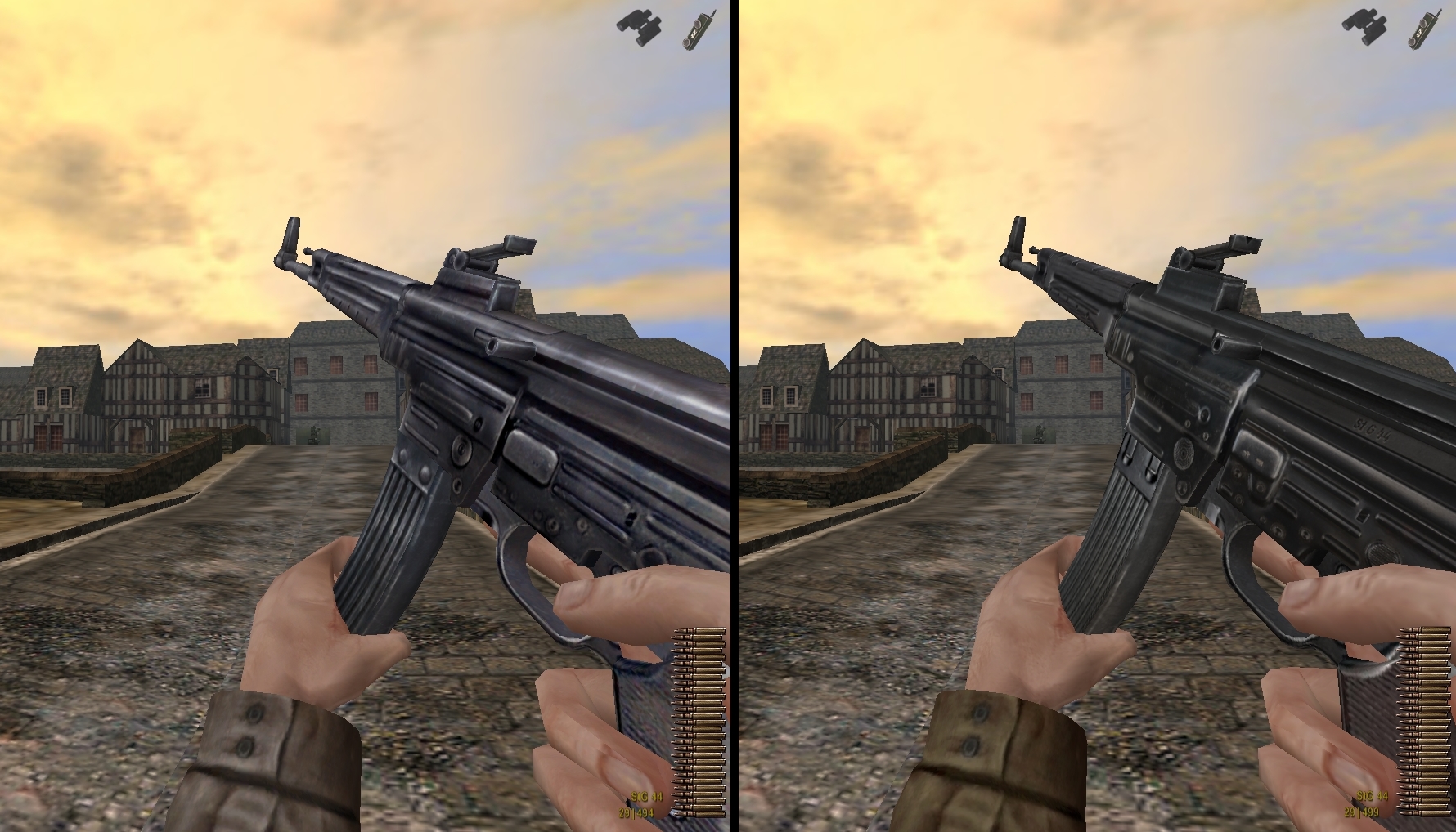 MP44comparison