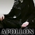 APOLLON_JP