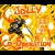 jolly-cooperator