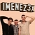 iMenez3x