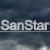 SanStar