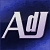 A_dJ